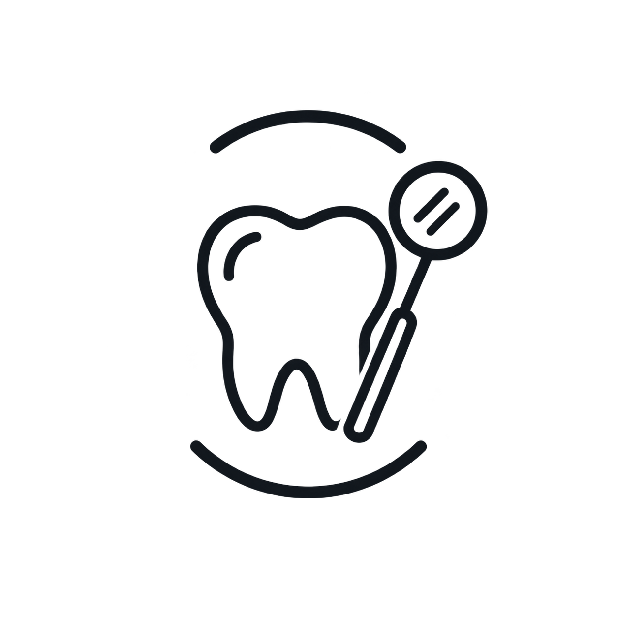 Auxiliar de Odontología